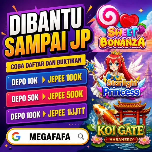 aplikasi hack slot olympus